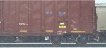 GTW 406924